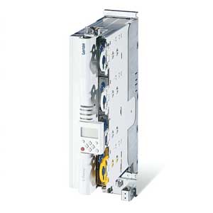 Jual Inverter Lenze 9400 Series Servo