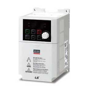 Inverter LSLV M100 Micro Drive
