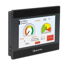Weintek Hmi Driver Download usb driver weintek hmi series