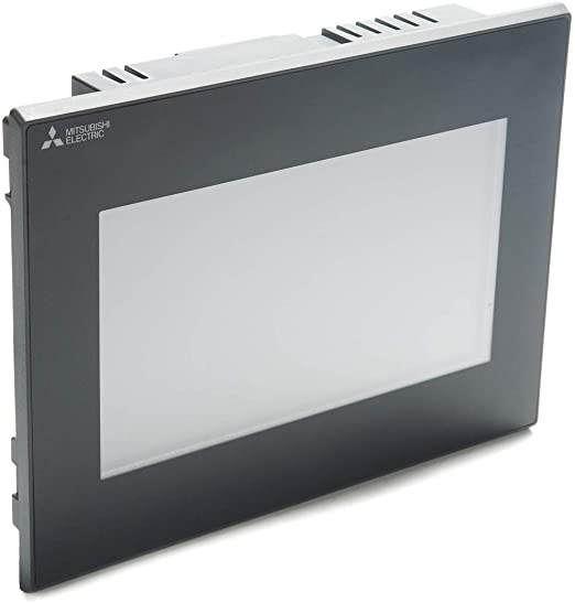 Mitsubishi GS2107-WTBD